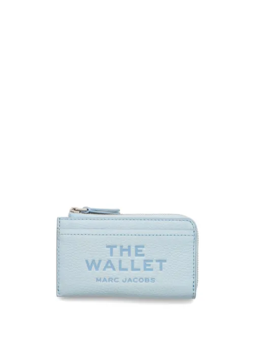 Portefeuille The Wallet - Marc Jacobs - Modalova