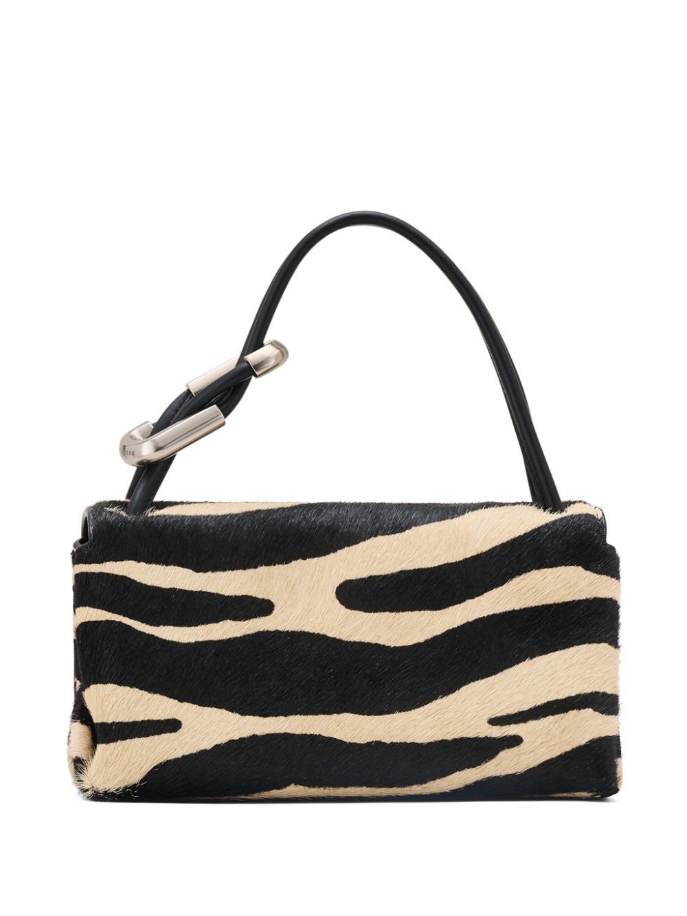 Marc Jacobs The Zebra Mini Dual bag Women