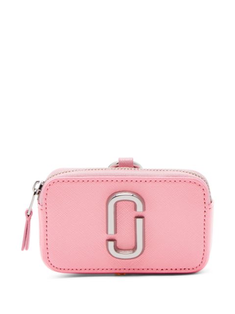 Marc Jacobs The Nano charm Women