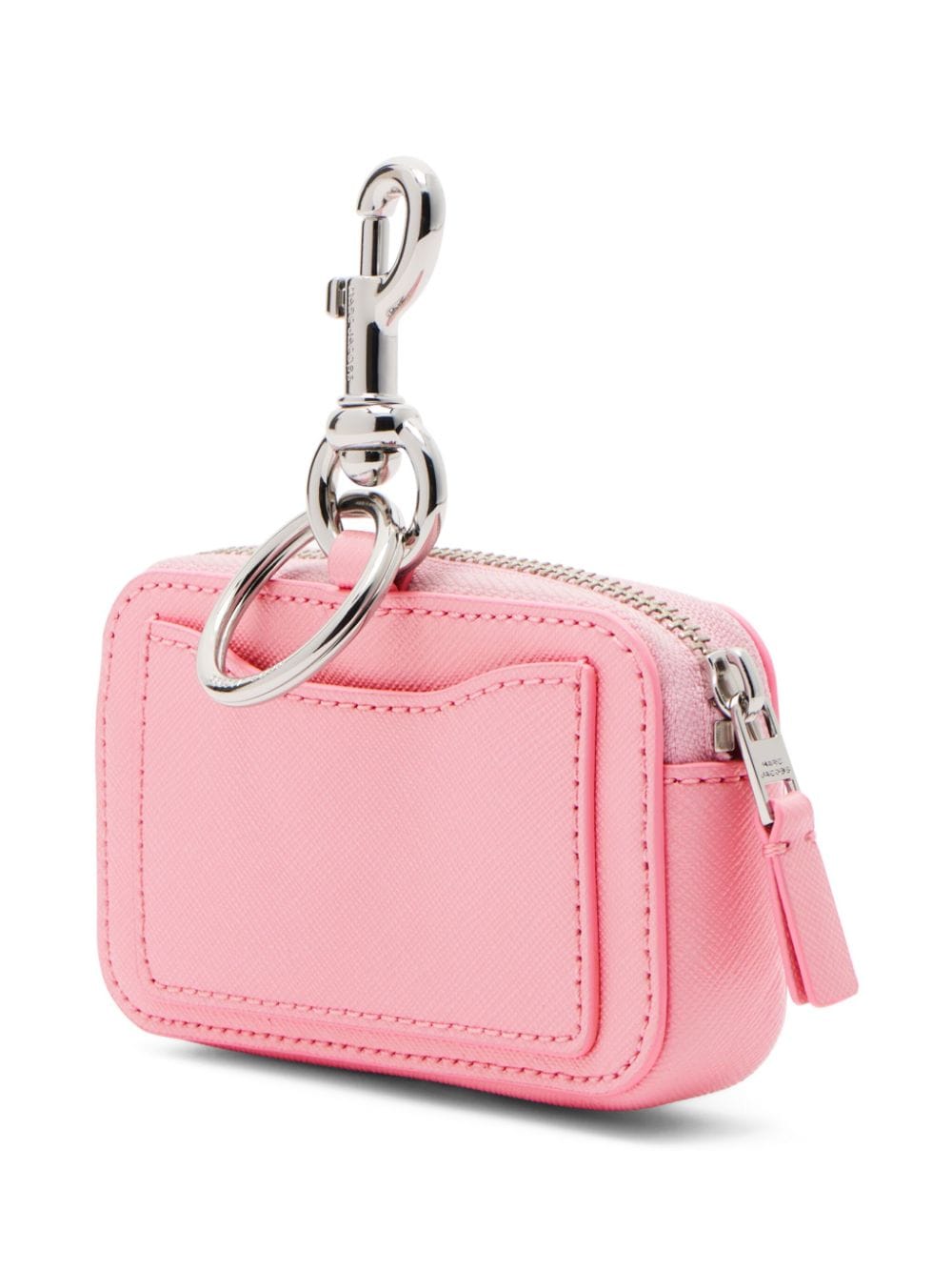 Marc Jacobs The Nano bedel - Roze