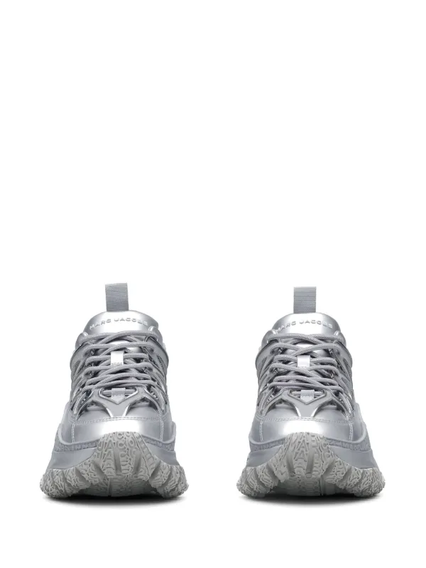 Marc Jacobs The Lazy Hiker Sneakers | Saks Fifth Avenue