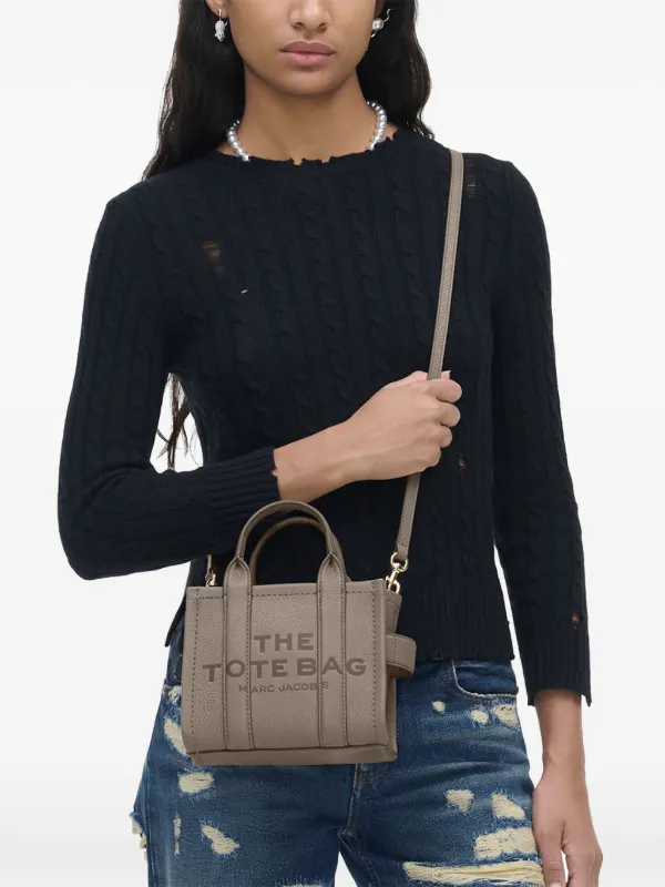 Marc Jacobs Crossbody deals