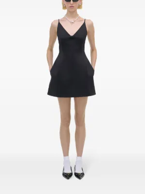 MARC JACOBS ビスチェ　ミニドレス Marc Jacobs Party Dresses - Farfetch
