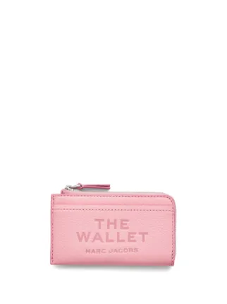 Marc Jacobs