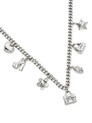 Ugo Cacciatori Necklaces for Women - Shop on FARFETCH