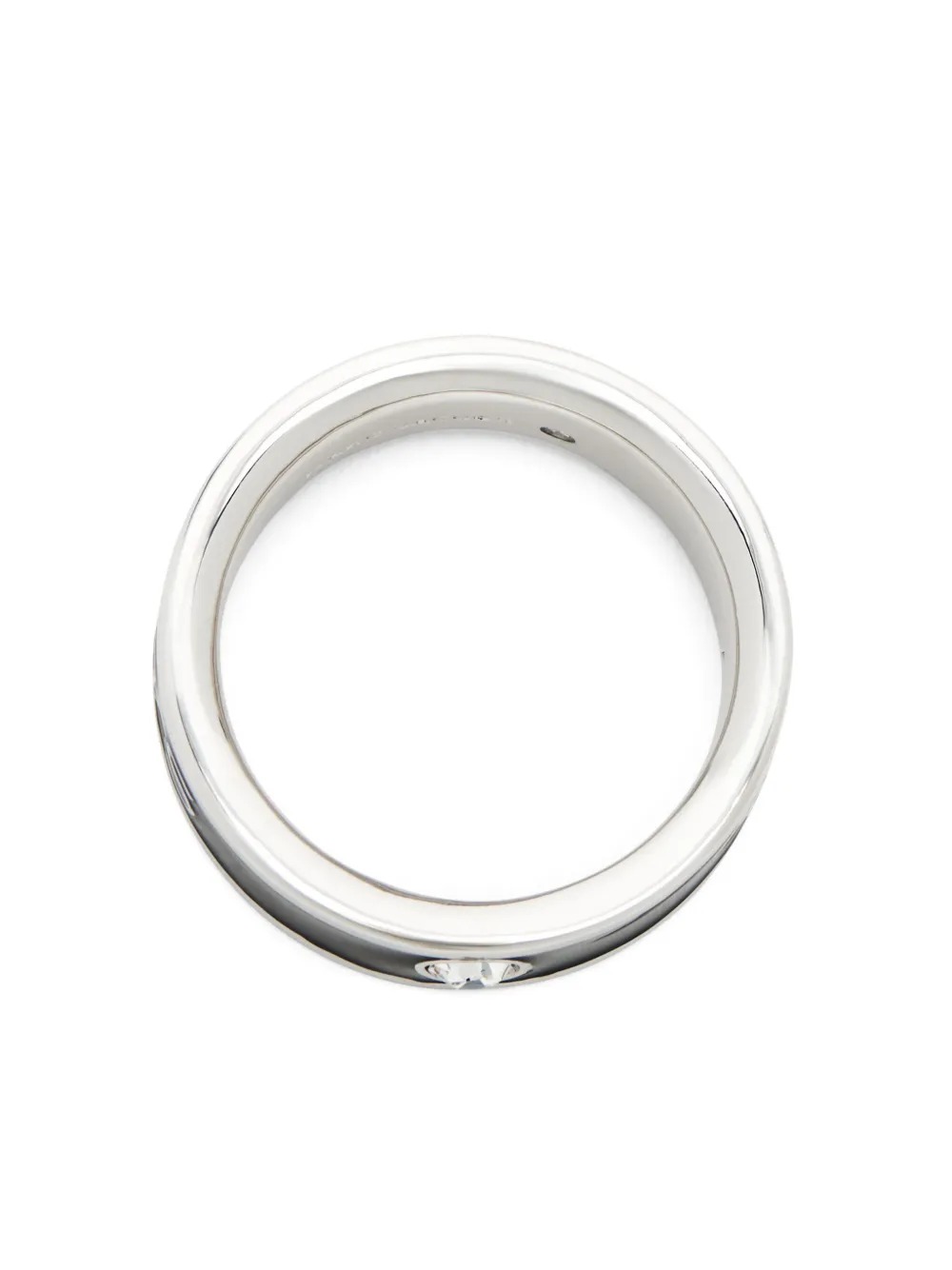 Marc Jacobs Enamel ring | Image 2