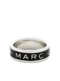 Marc Jacobs Enamel ring - Gold