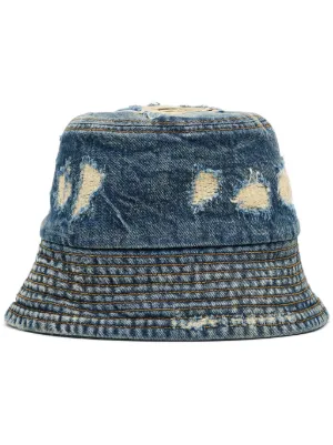 Marc Jacobs Hats for Women - Shop on FARFETCH