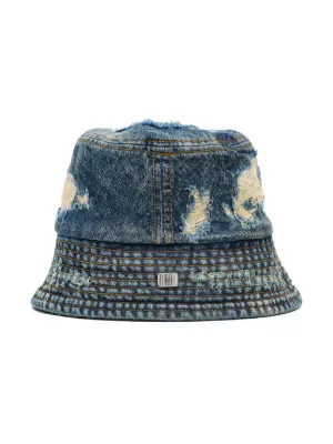 Marc Jacobs Hats for Women - Shop on FARFETCH