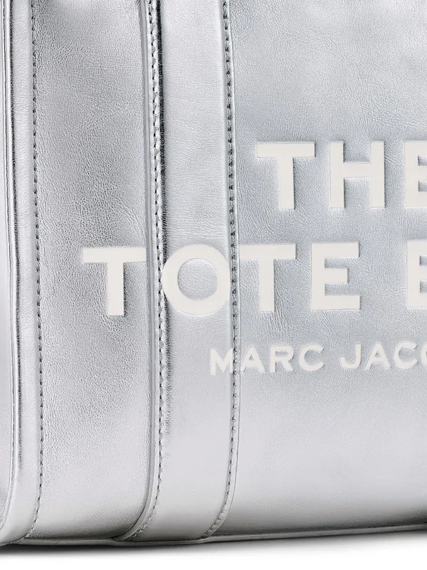 ブランド高級バッグ :: レディース高級バッグ :: Marc Jacobs