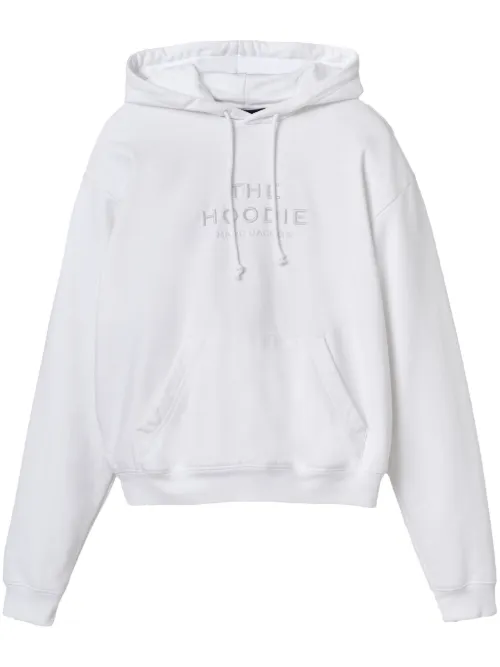 Hoodie The Hoodie - Marc Jacobs - Modalova