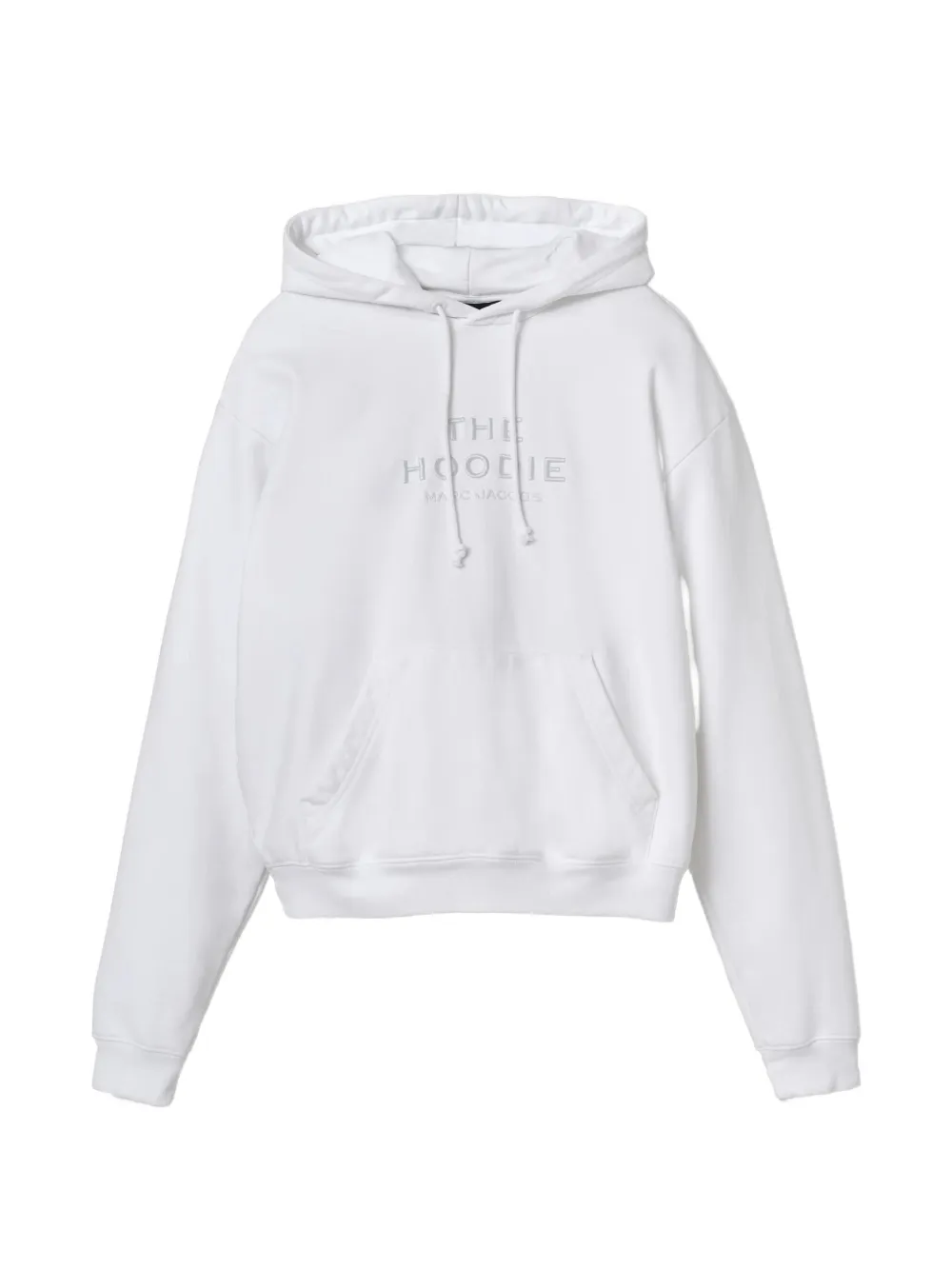 Marc Jacobs The Hoodie Wit
