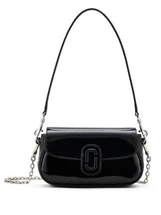マーク ジェイコブス MARC JACOBS バッグ （ブラック） -waja