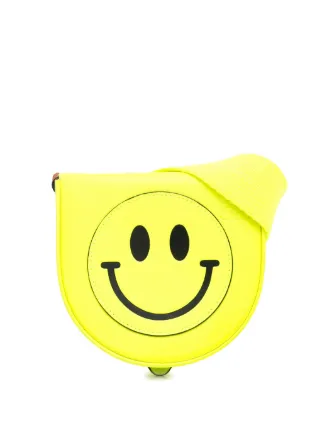 Loewe Pre-Owned