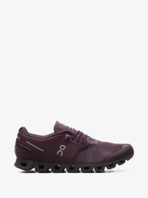 On  Cloud Monochrome sneakers