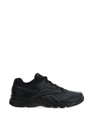 PUMA x SKEPTA Skope Forever Sneakers | Black | FARFETCH