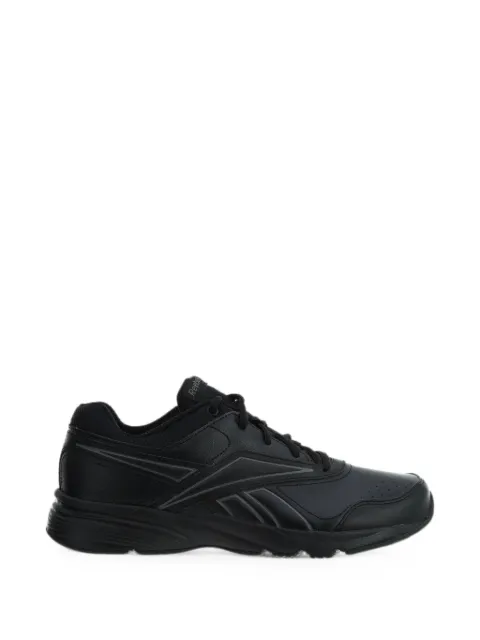 Reebok Steady Stride 2 sneakers
