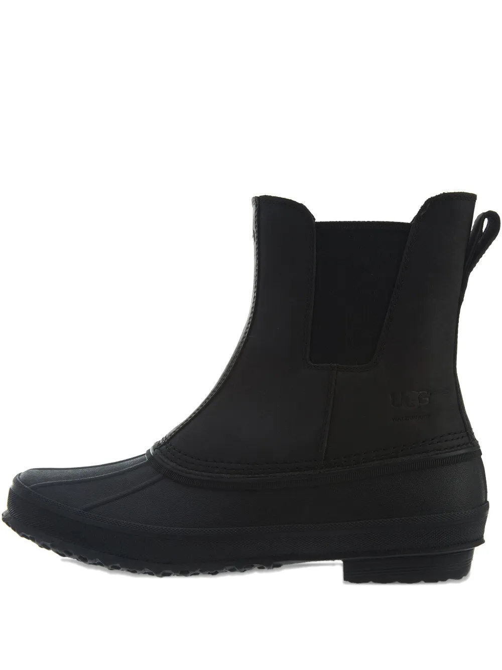 UGG Romosa boots Black