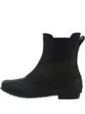 UGG Romosa boots - Black
