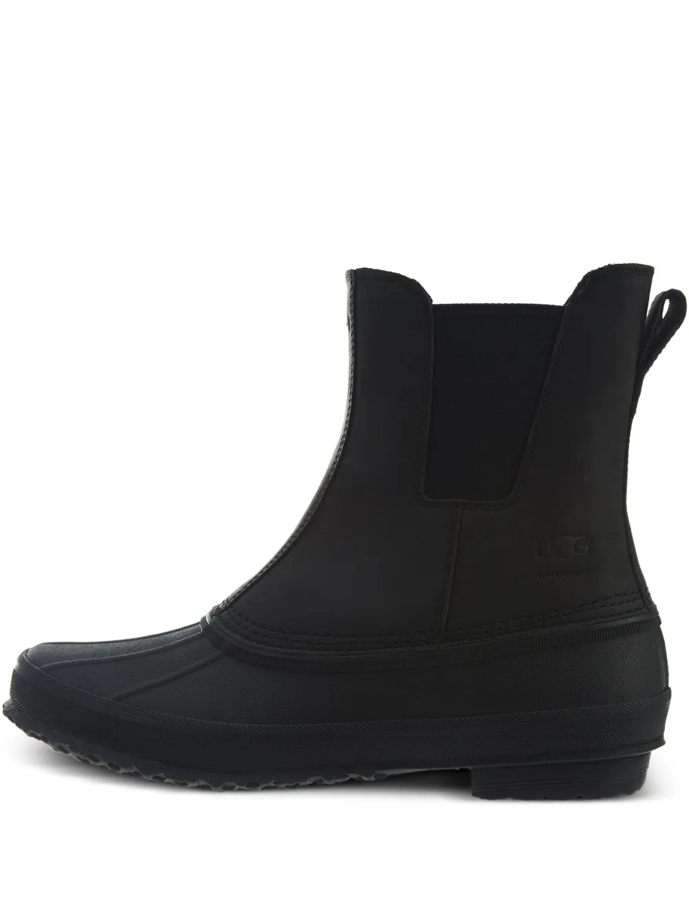 UGG Romosa boots Black