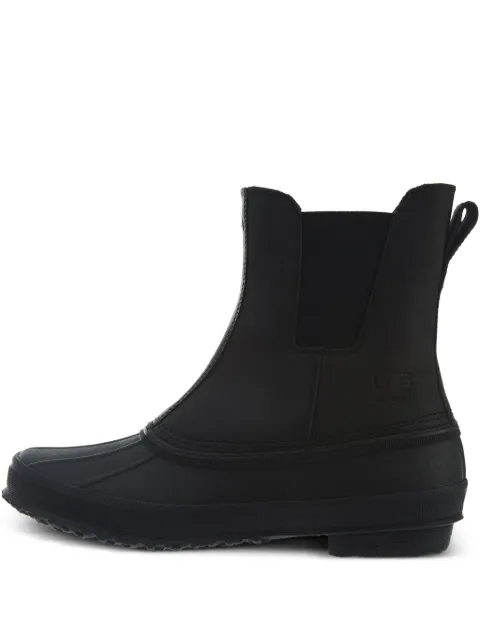 UGG Romosa boots