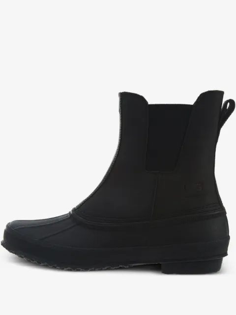 UGG Romosa boots
