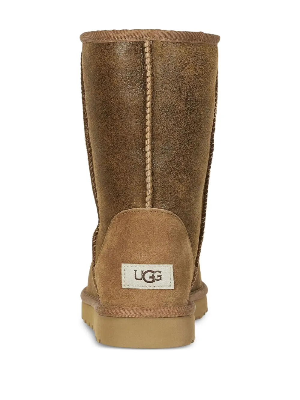 UGG Classic Bomber boots | Hiking Boots | Image 2