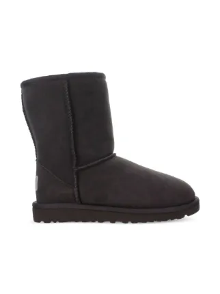 UGG Kids