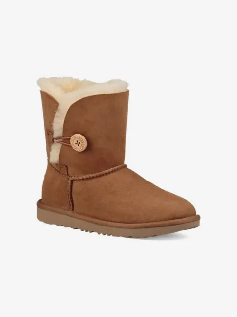 UGG Kids Bailey boots