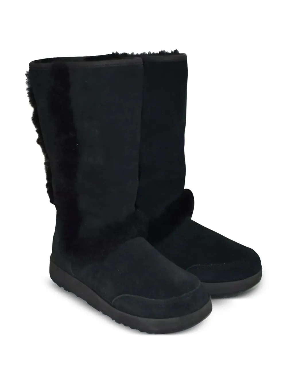 UGG botas Sundance | Botas altas | Image 2