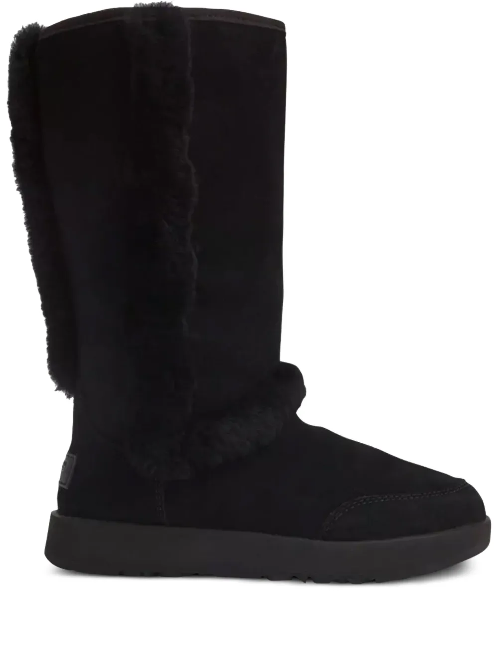 UGG botas Sundance | negro | Image 1