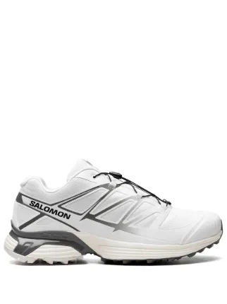 Salomon