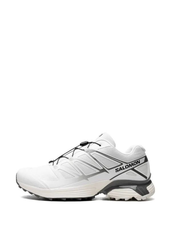 Salomon Xt-Pathway 