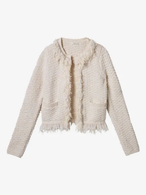 A.L.C. April cardigan