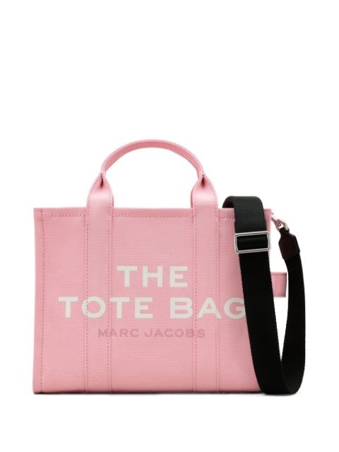 Marc Jacobs The Medium Color Tote bag Women