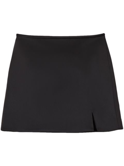 Marc Jacobs The Duchess skirt 