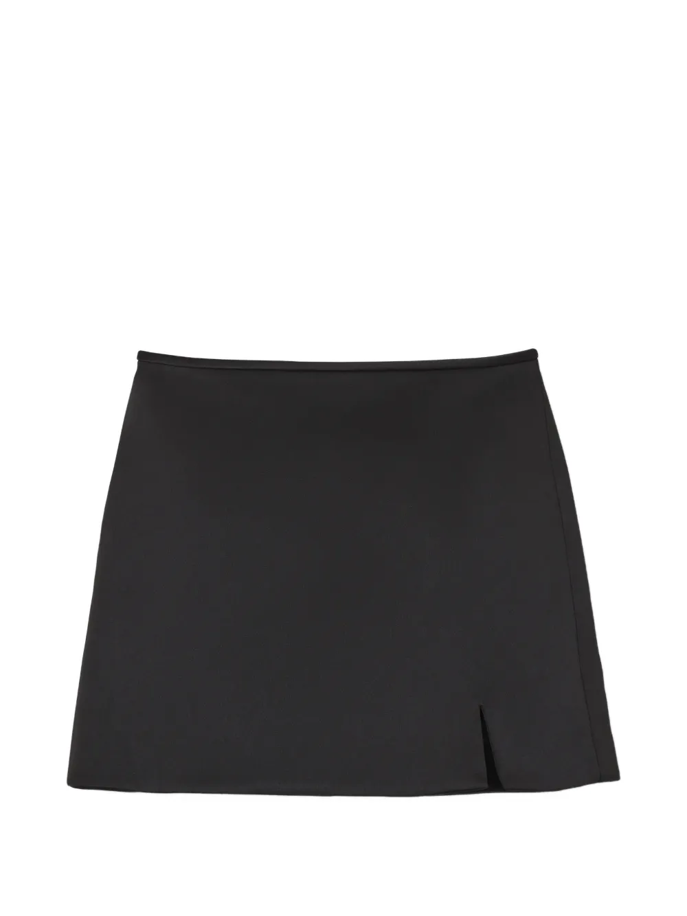 Marc Jacobs The Duchess rok Zwart