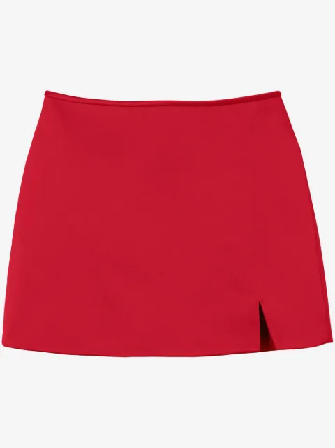 Marc Jacobs Saia Duchess