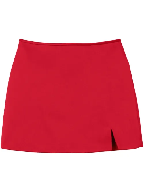 Jupe The Duchess - Marc Jacobs - Modalova