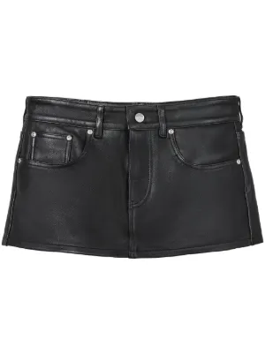 Marc Jacobs ウィメンズ ショートパンツ通販 - FARFETCH