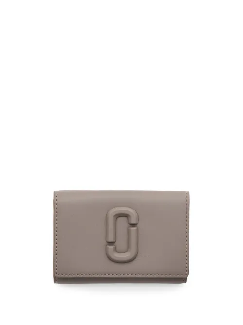 Portefeuille The Covered J - Marc Jacobs - Modalova