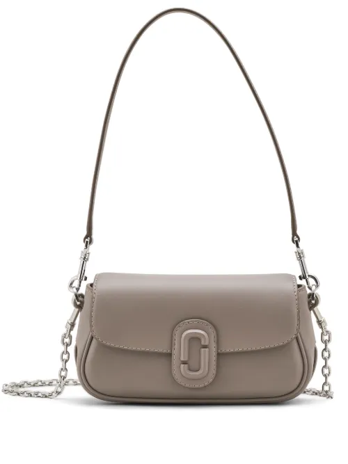 Sac à bandoulière The Clover - Marc Jacobs - Modalova