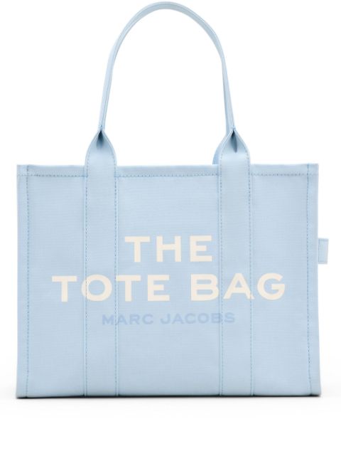 Marc Jacobs The Canvas Large Tote bag Women