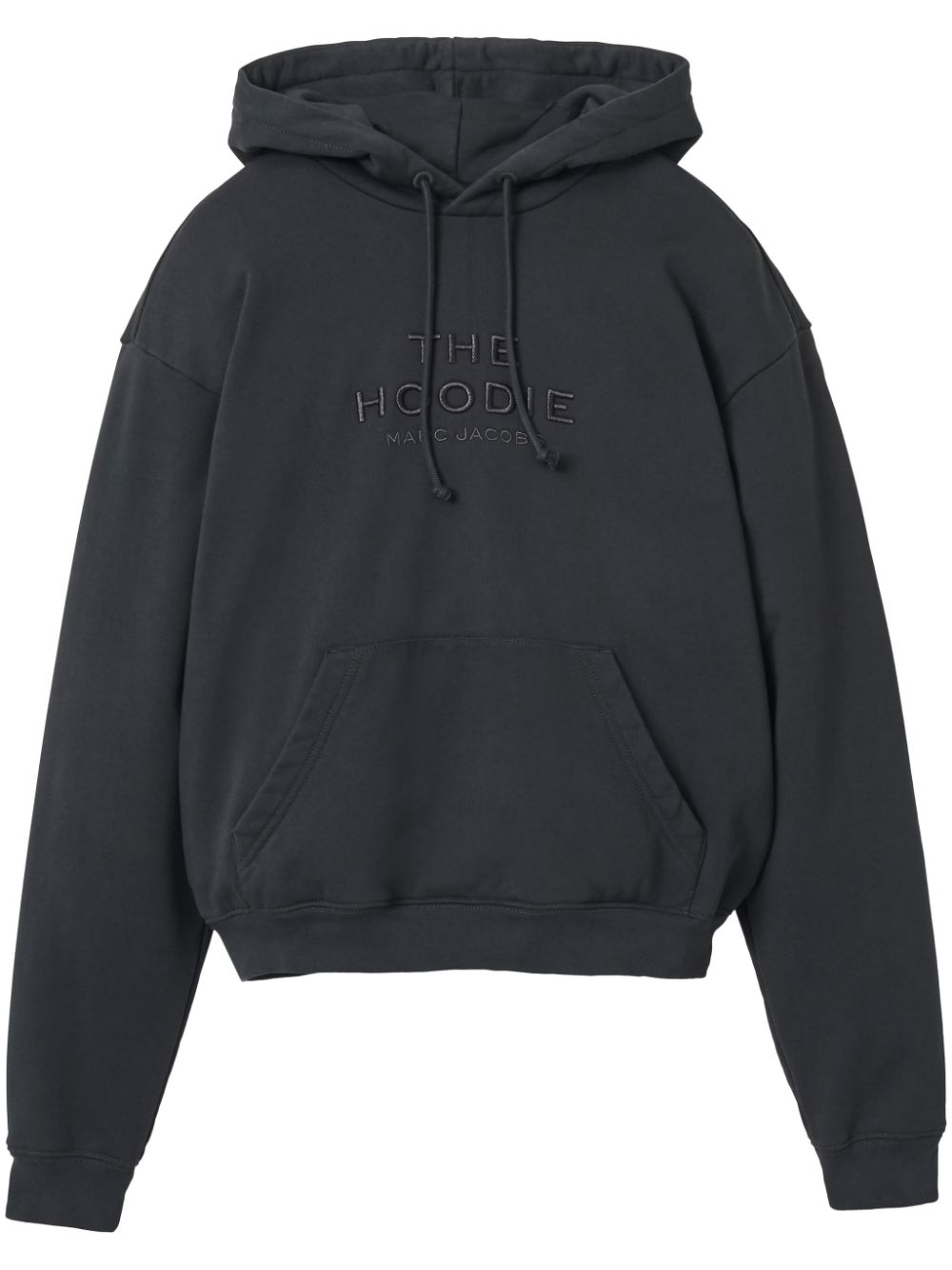 THE HOODIE 上衣