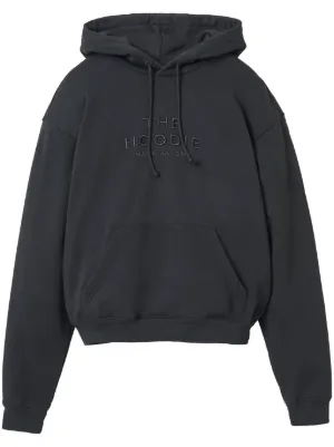 Marc Jacobs Hoodies – Hooded Tops for Women – Farfetch