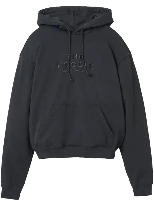 Hoodie The Hoodie - Marc Jacobs - Modalova