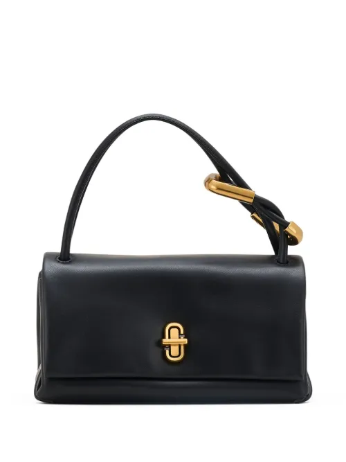 Sac The Mini Dual - Marc Jacobs - Modalova