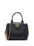 Marc Jacobs The Turnlock Crossbody Tote bag - Black