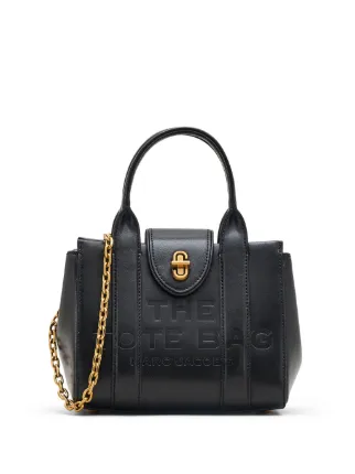 MARC JACOBS バッグ 24040261_54868655_322.jpg