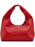 Marc Jacobs The Sack bag - Red